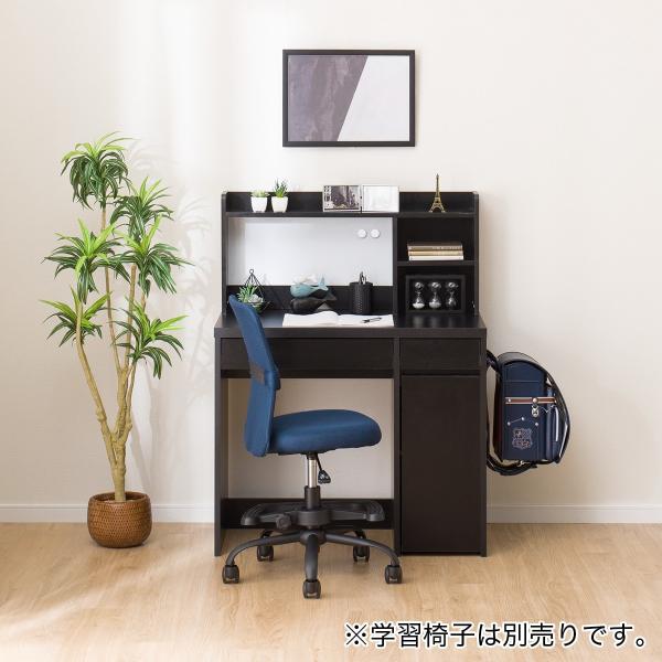 nitori-net_6545144-6545147 nitori-net_6545144-6545147