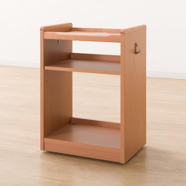 ■■ニトリ公式サイト■■木のぬくもりを感じるナチュラルな風合い、シンプルで飽きのこないデザイン。一部地域を除き、お時間指定が可能な商品です。こちらの画面上にて、配達時間を指定しカートにお入れください。※お買上いただく商品に【玄関先迄納品】が...