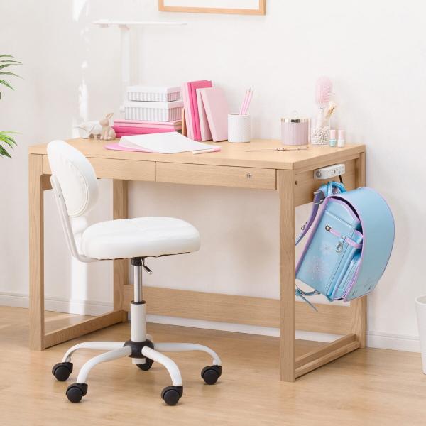 専用 ニトリ デスク ニトリ デスクラックセット(ブリザ12059 MBR) : ニトリ Yahoo!店