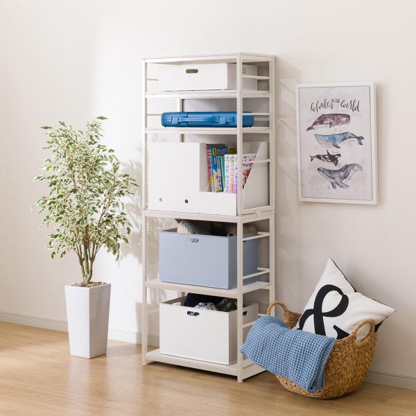ニトリ シェルフ(LI24 WW) : ニトリ Yahoo!店 - 通販 - Yahoo ニトリ シェルフ(LI24 WW) : ニトリ Yahoo!店 - 通販 - Yahoo