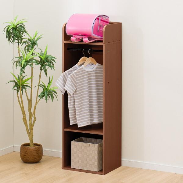 ニトリ ハンガーラック パイプハンガー 通販 価格比較 価格 Com