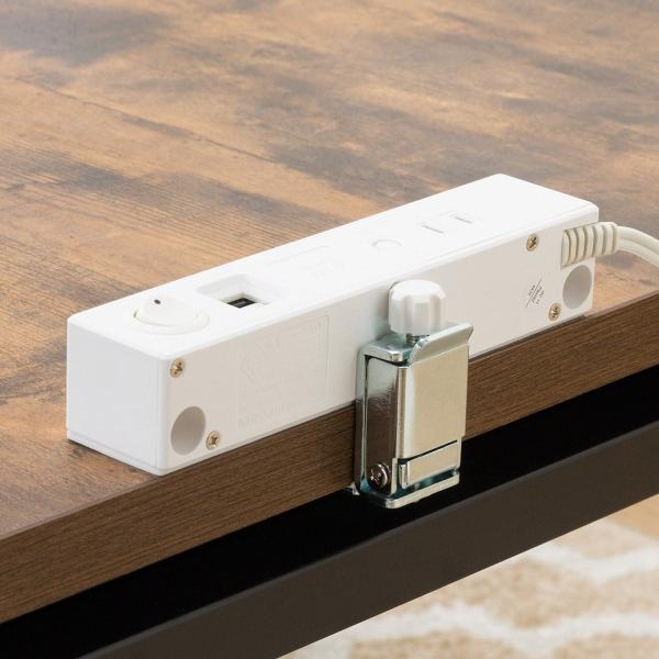 ◇ニトリ◇アザン◇シングル◇収納コンセント付◇大阪兵庫京都奈良滋賀和歌山◇ ◇ニトリ◇アザン◇シングル◇収納コンセント付◇大阪兵庫京都奈良滋賀