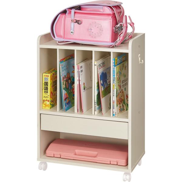 ニトリ 小物 収納の人気商品 通販 価格比較 価格 Com