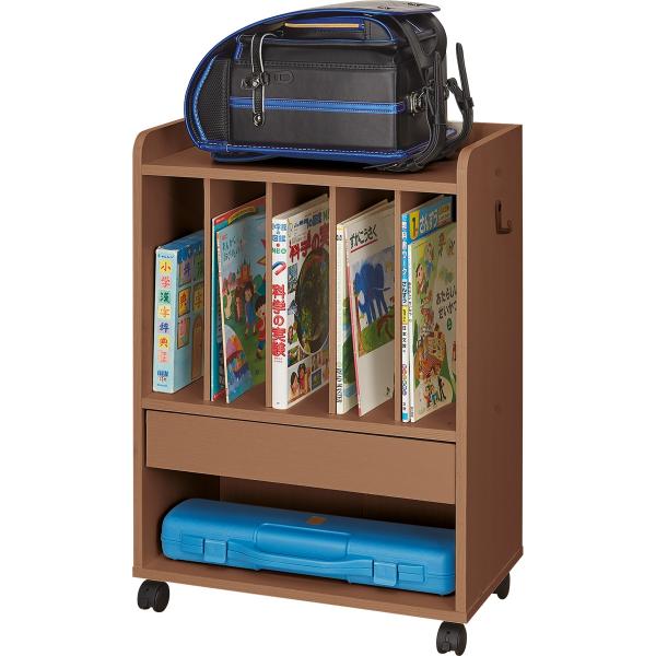 ニトリ ランドセルラック みんな探してる人気モノ ニトリ ランドセルラック インテリア 寝具 収納