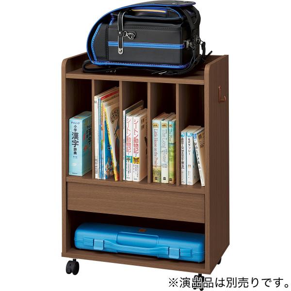 nitori-net_6580643 nitori-net_6580643