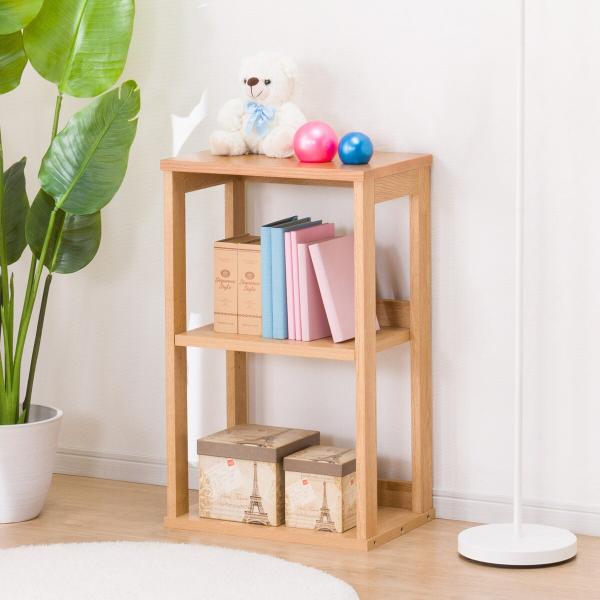 ニトリ 本棚の人気商品 通販 価格比較 価格 Com