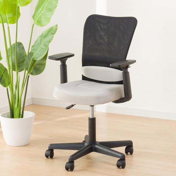ニトリ 椅子 - オフィスチェアの人気商品・通販・価格比較 - 価格.com