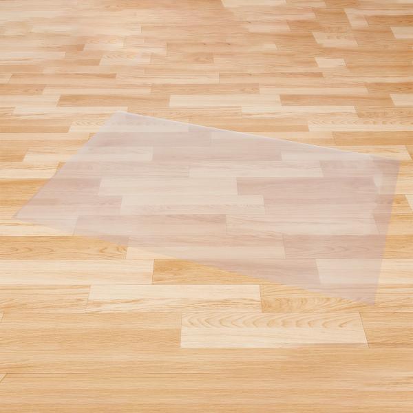 チェアマット モノマーn ニトリ 玄関先迄納品 5年保証 Buyee Buyee Japanese Proxy Service Buy From Japan Bot Online