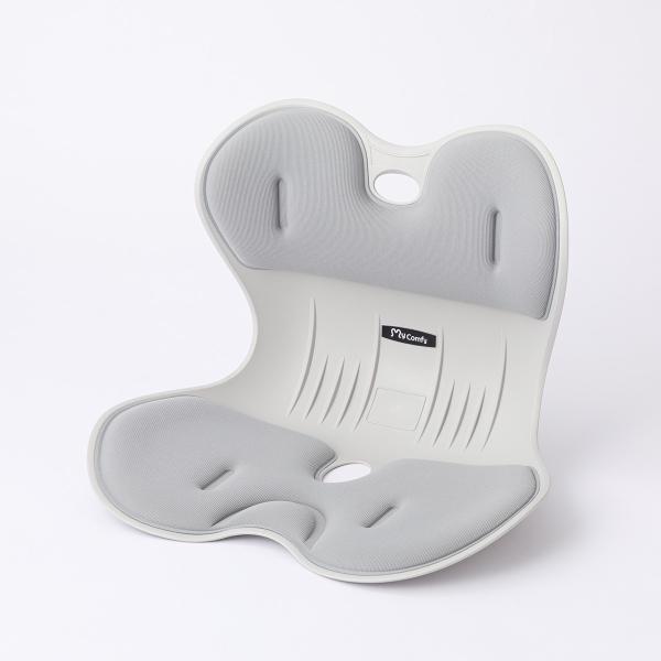 ■■ニトリ公式サイト■■理想的な姿勢をキープしやすいサポートチェア。一部地域を除き、お時間指定が可能な商品です。こちらの画面上にて、配達時間を指定しカートにお入れください。※お買上いただく商品に【玄関先迄納品】が複数含まれている場合は、いず...