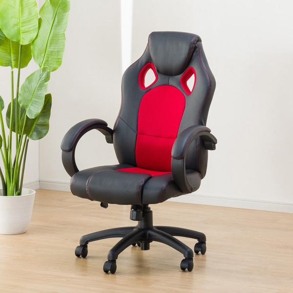 パソコンチェア ニトリ みんな探してる人気モノ パソコンチェア ニトリ インテリア 寝具 収納