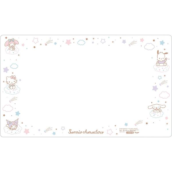 ■■ニトリ公式サイト■■学習机を彩るデスクマット一部地域を除き、お時間指定が可能な商品です。こちらの画面上にて、配達時間を指定しカートにお入れください。※お買上いただく商品に【玄関先迄納品】が複数含まれている場合は、いずれか1点のみをご選択...