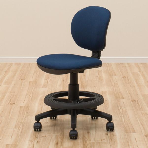 ニトリのおすすめ学習机 Yahoo ショッピング ニトリ 家具 インテリアの通販サイト