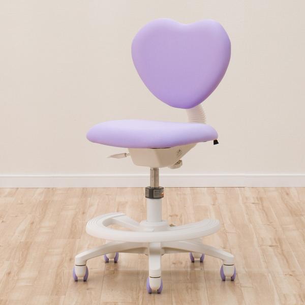 満点の ぽかぽか様用 ニトリ 子供用 学習椅子 メルシー 2台セット その他 Www Smithsfalls Ca