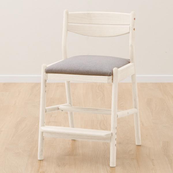 キッズチェア ニトリ みんな探してる人気モノ キッズチェア ニトリ インテリア 寝具 収納