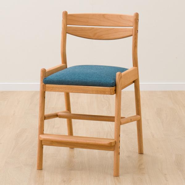 キッズチェア ニトリ みんな探してる人気モノ キッズチェア ニトリ インテリア 寝具 収納