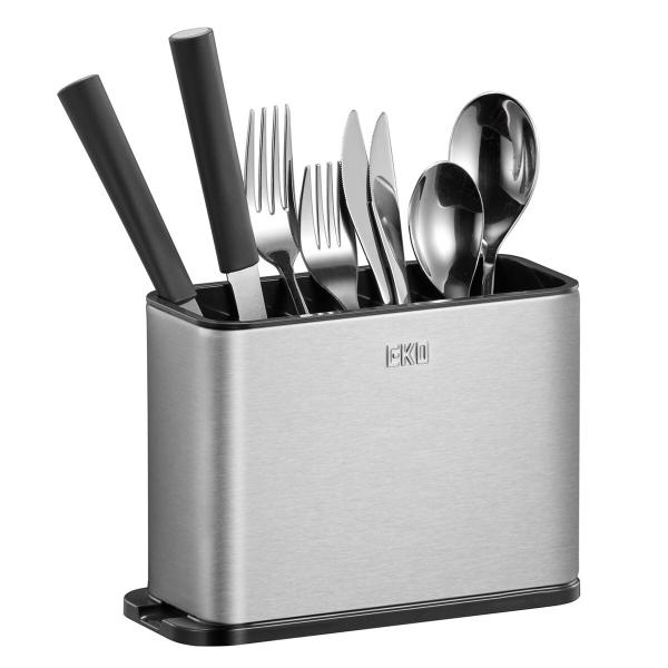 ■■ニトリ公式サイト■■使いたいときにすぐ使え、キッチン周りがスッキリするステンレス製の収納小物入れ。一部地域を除き、お時間指定が可能な商品です。こちらの画面上にて、配達時間を指定しカートにお入れください。※お買上いただく商品に【玄関先迄納...