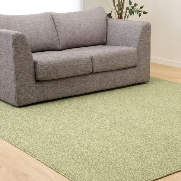 カーペット シールド Gr 8j ニトリ 1年保証 玄関先迄納品 ニトリ Yahoo 店 通販 Yahoo ショッピング