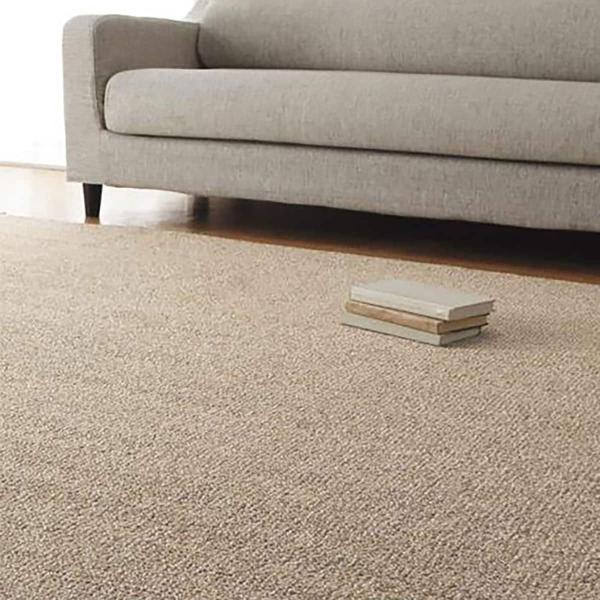 NITORI（ニトリ）『カーペット（デュプレ）』