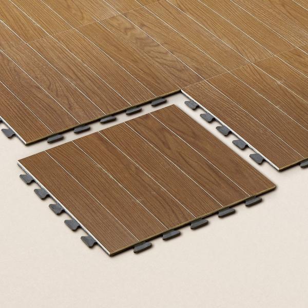 ■■ニトリ公式サイト■■一部地域を除き、お時間指定が可能な商品です。こちらの画面上にて、配達時間を指定しカートにお入れください。※お買上いただく商品に【玄関先迄納品】が複数含まれている場合は、いずれか1点のみをご選択ください。お届けはまとめ...