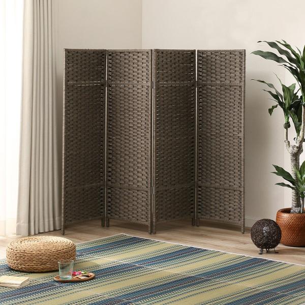 パーテーション ニトリの人気商品 通販 価格比較 価格 Com