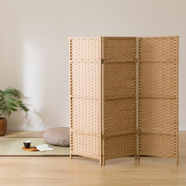 間仕切り パーテーション ニトリの人気商品 通販 価格比較 価格 Com