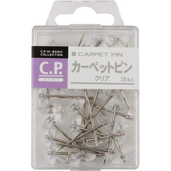 ■■ニトリ公式サイト■■一部地域を除き、お時間指定が可能な商品です。こちらの画面上にて、配達時間を指定しカートにお入れください。※お買上いただく商品に【玄関先迄納品】が複数含まれている場合は、いずれか1点のみをご選択ください。お届けはまとめ...