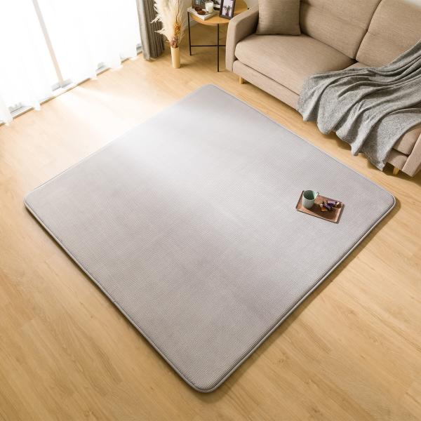 ベッド クッション ニトリの人気商品 通販 価格比較 価格 Com