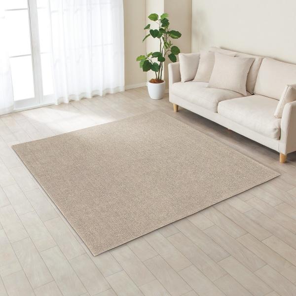 mugny すやすやとりもち ラグマット mugny すやすやとりもち