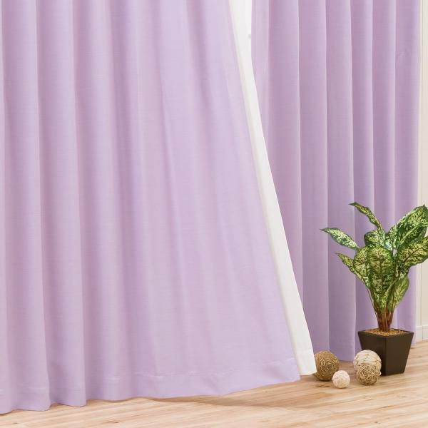 リビジョン ホイッスル 胚芽 嫌い 平らな 環境に優しい トランザクション 影のある 市の花 抵当 Alienplantfarms Com