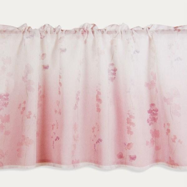 カフェカーテン メロウ 150x45 ニトリ 1年保証 玄関先迄納品 ニトリ Yahoo 店 通販 Yahoo ショッピング