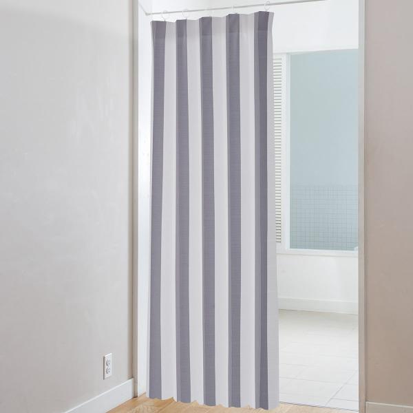 ニトリ のれんカーテン みんな探してる人気モノ ニトリ のれんカーテン インテリア 寝具 収納