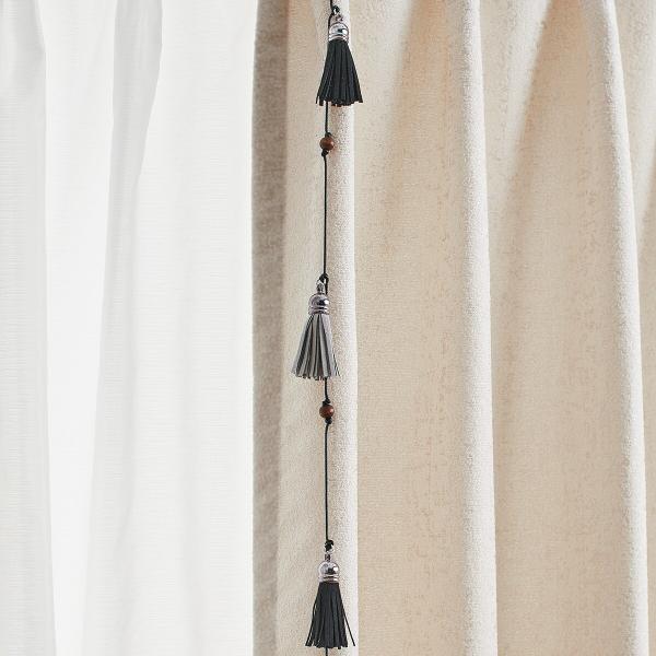 ■■ニトリ公式サイト■■カーテンの色や柄、お部屋のスタイルに合わせてコーディネートを楽しめます。一部地域を除き、お時間指定が可能な商品です。こちらの画面上にて、配達時間を指定しカートにお入れください。※お買上いただく商品に【玄関先迄納品】が...