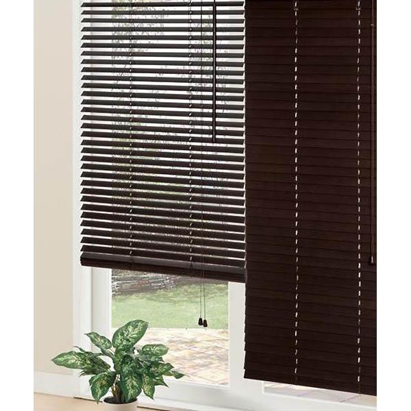 木製ブラインド ヴェントdbrx138 ニトリ 1年保証 玄関先迄納品 ニトリ Yahoo 店 通販 Yahoo ショッピング