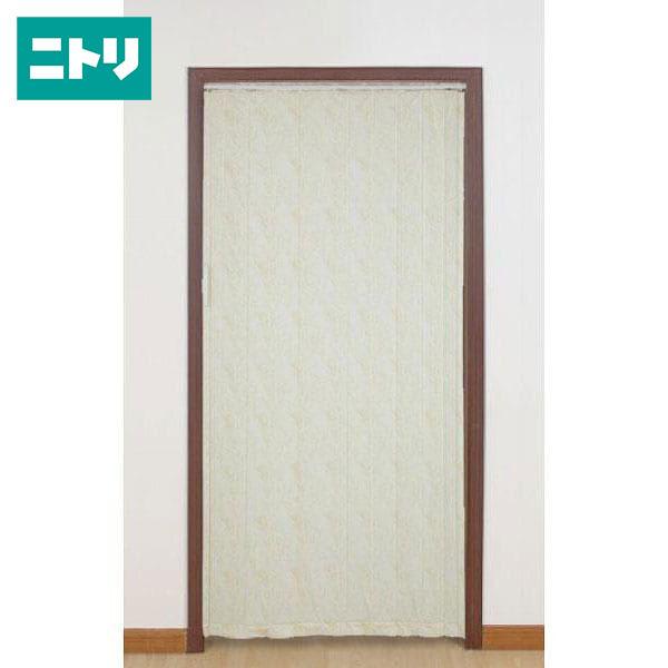 Partition Screenค นหาผลการค นหาสำหร บ Dejapan เสนอราคาและซ อญ ป นท ม ค านายหน า 0