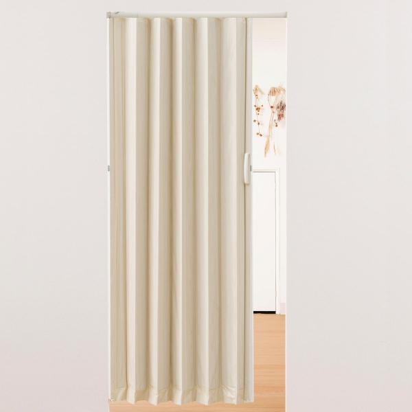 ■■ニトリ公式サイト■■つっぱるだけ簡単取り付け！穴あけ不要だから賃貸でも安心。一部地域を除き、お時間指定が可能な商品です。こちらの画面上にて、配達時間を指定しカートにお入れください。※お買上いただく商品に【玄関先迄納品】が複数含まれている...