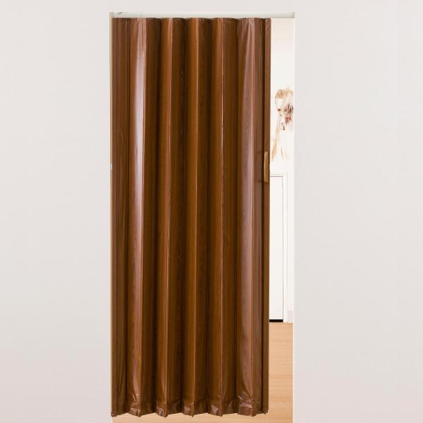 ■■ニトリ公式サイト■■つっぱるだけ簡単取り付け！穴あけ不要だから賃貸でも安心。一部地域を除き、お時間指定が可能な商品です。こちらの画面上にて、配達時間を指定しカートにお入れください。※お買上いただく商品に【玄関先迄納品】が複数含まれている...