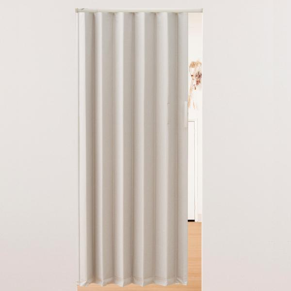 ■■ニトリ公式サイト■■つっぱるだけ簡単取り付け！穴あけ不要だから賃貸でも安心。一部地域を除き、お時間指定が可能な商品です。こちらの画面上にて、配達時間を指定しカートにお入れください。※お買上いただく商品に【玄関先迄納品】が複数含まれている...