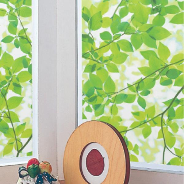 nitori-net_7442044