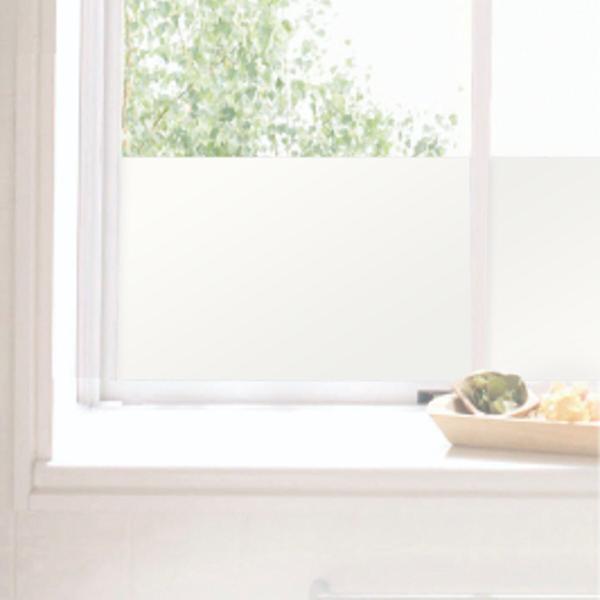 ■■ニトリ公式サイト■■貼ってはがせる目隠しシート　UV99％カット　防カビ一部地域を除き、お時間指定が可能な商品です。こちらの画面上にて、配達時間を指定しカートにお入れください。※お買上いただく商品に【玄関先迄納品】が複数含まれている場合...