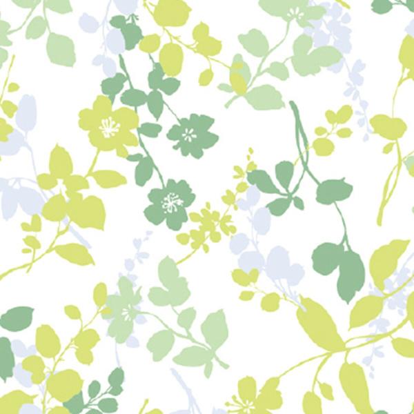 ■■ニトリ公式サイト■■貼ってはがせる目隠しシート　UV99％カット　防カビ一部地域を除き、お時間指定が可能な商品です。こちらの画面上にて、配達時間を指定しカートにお入れください。※お買上いただく商品に【玄関先迄納品】が複数含まれている場合...