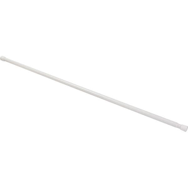 ■■ニトリ公式サイト■■一部地域を除き、お時間指定が可能な商品です。こちらの画面上にて、配達時間を指定しカートにお入れください。※お買上いただく商品に【玄関先迄納品】が複数含まれている場合は、いずれか1点のみをご選択ください。お届けはまとめ...