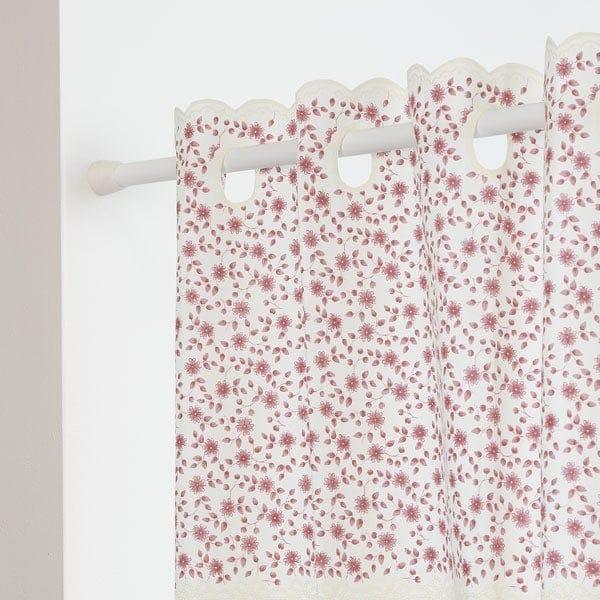 ■■ニトリ公式サイト■■0一部地域を除き、お時間指定が可能な商品です。こちらの画面上にて、配達時間を指定しカートにお入れください。※お買上いただく商品に【玄関先迄納品】が複数含まれている場合は、いずれか1点のみをご選択ください。お届けはまと...