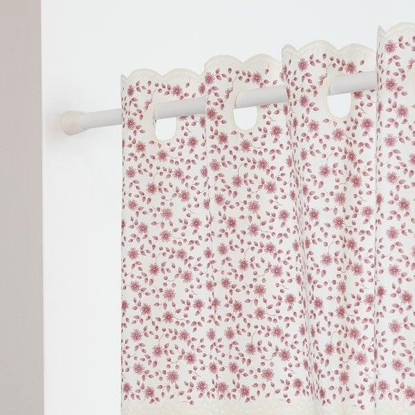 つっぱりポール 1 0cm伸縮式 Nt 5 Wh 1 0 ニトリ 1年保証 玄関先迄納品 ニトリ Yahoo 店 通販 Yahoo ショッピング