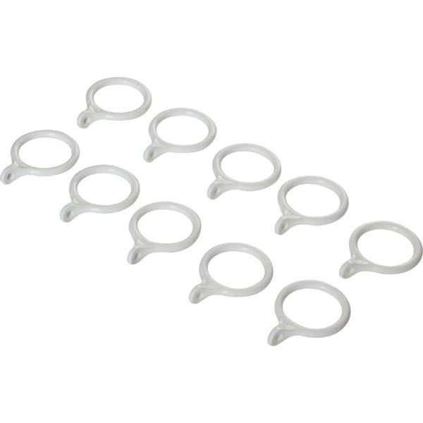 ■■ニトリ公式サイト■■一部地域を除き、お時間指定が可能な商品です。こちらの画面上にて、配達時間を指定しカートにお入れください。※お買上いただく商品に【玄関先迄納品】が複数含まれている場合は、いずれか1点のみをご選択ください。お届けはまとめ...