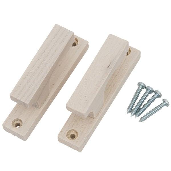 ふさかけ ねじ留めタイプ Nt 11 シラキ ニトリ 玄関先迄納品 ニトリ Yahoo 店 通販 Yahoo ショッピング