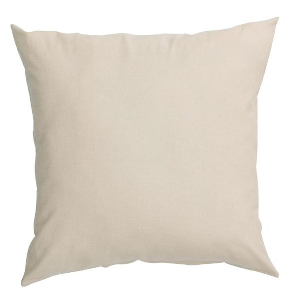 ニトリ ジャンボ クッションカバーの人気商品 通販 価格比較 価格 Com