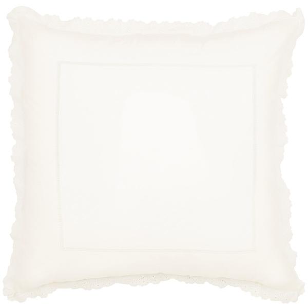 ジャンボクッションカバー マエリス ニトリ 玄関先迄納品 1年保証 ニトリ Yahoo 店 通販 Yahoo ショッピング