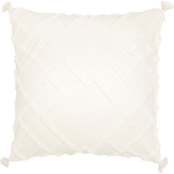 ■■ニトリ公式サイト■■表面のタフトで描いた幾何学模様が特徴。一部地域を除き、お時間指定が可能な商品です。こちらの画面上にて、配達時間を指定しカートにお入れください。※お買上いただく商品に【玄関先迄納品】が複数含まれている場合は、いずれか1...