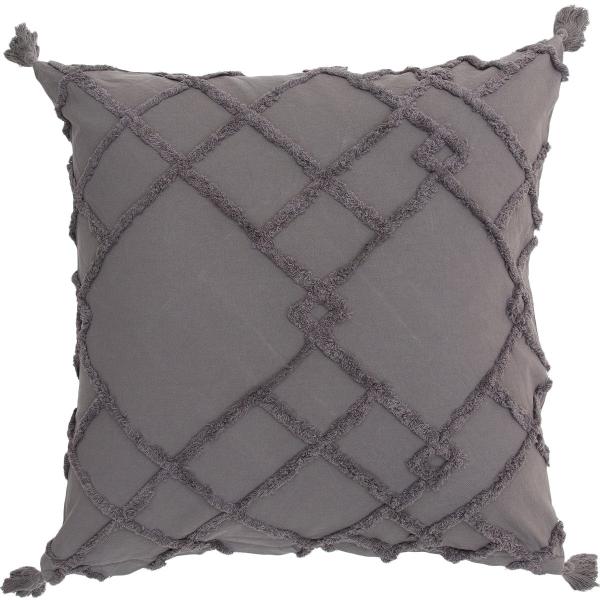 クッションカバー YKYK 楽天市場】【KEYUCA公式店】ケユカ インド綿クッションカバー