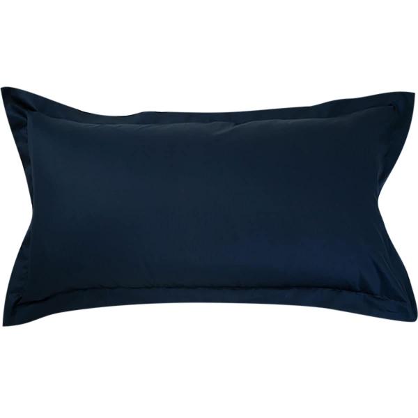 枕カバー セミロングサイズ サンドポイント3nv ニトリ 1年保証 玄関先迄納品 ニトリ Yahoo 店 通販 Yahoo ショッピング